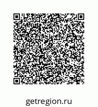 78722606856