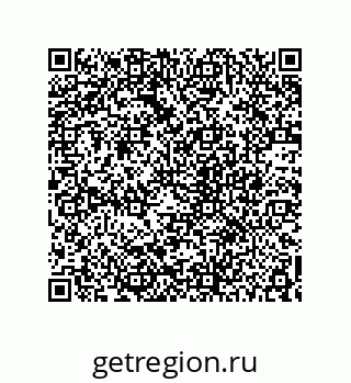 78722606864