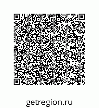 78722606865