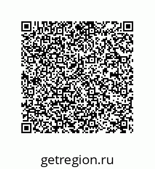 78722606866