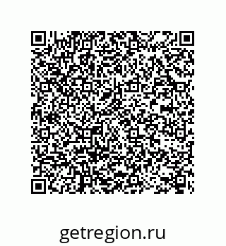 78722606867