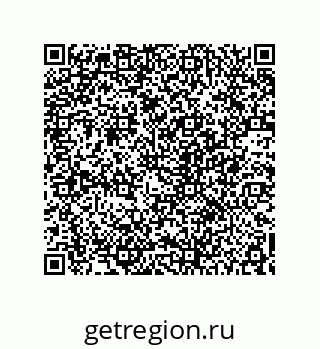 78722606868