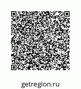 78722606869