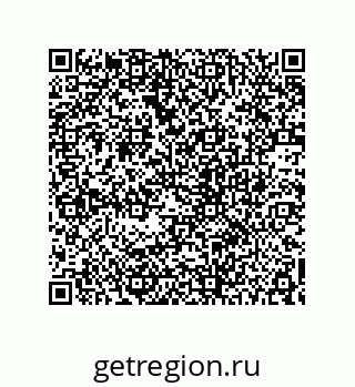 78722606870
