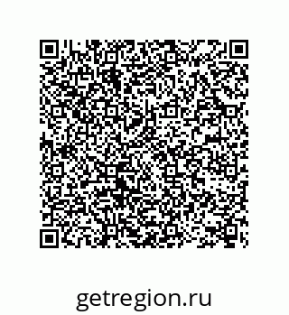 78722606875