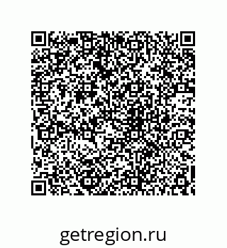 78722606877
