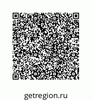 78722606881
