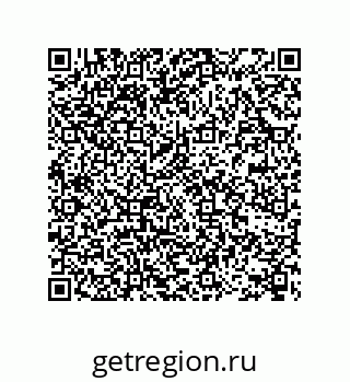 78722606882