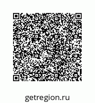 78722606883