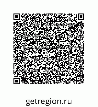 78722606885