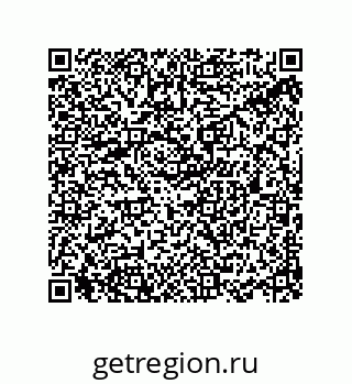 78722606891