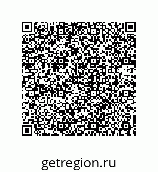 78722606892