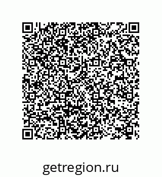 78722606894