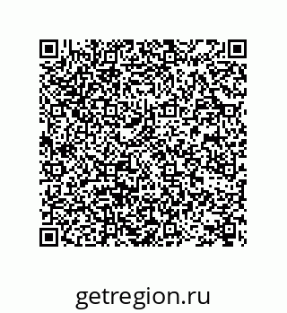 78722606896