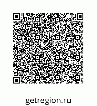 78722606898