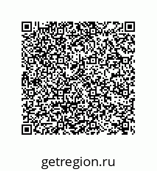 78722606899