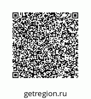 78722606902