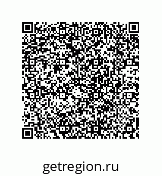 78722606903