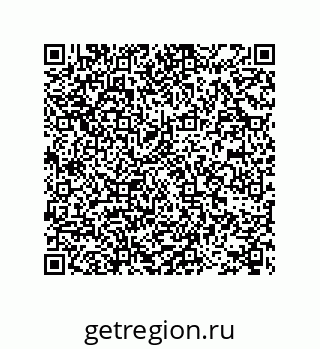 78722606904