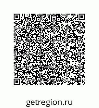 78722606907