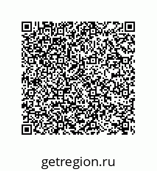 78722606909