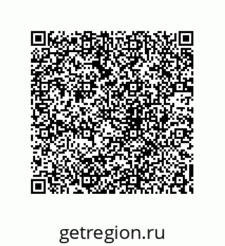 78722606910
