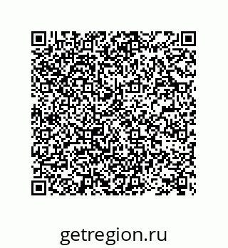 78722606911