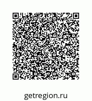 78722606915