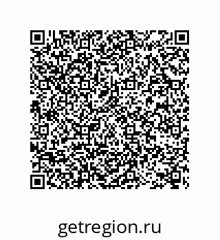 78722606916