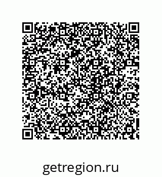 78722606918