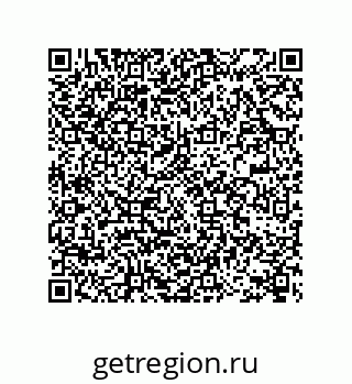 78722606921