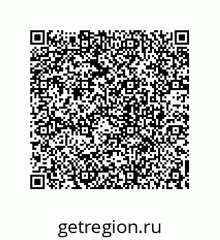 78722606922