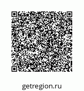 78722606924