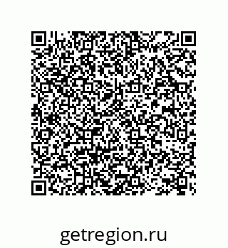 78722606926