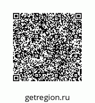 78722606929