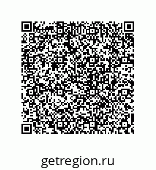 78722606930