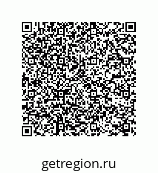 78722606931