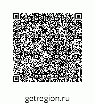 78722606933