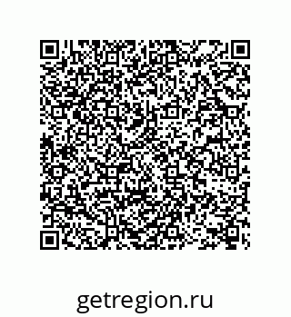 78722606934