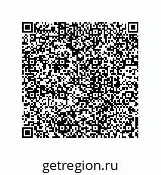 78722606936