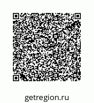 78722606939