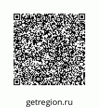 78722606941