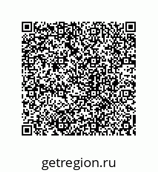 78722606942