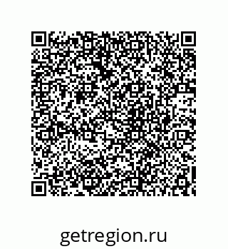 78722606943