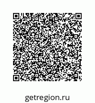 78722606944