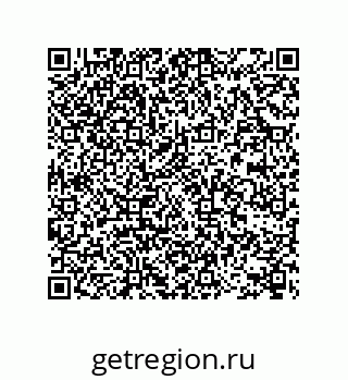 78722606946