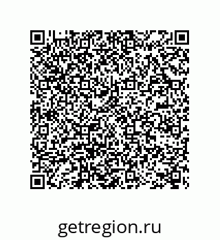 78722606950