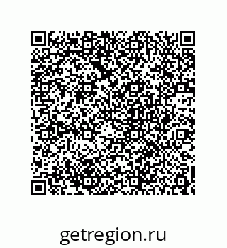 78722606951