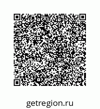 78722606952