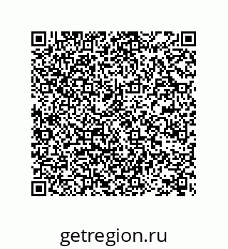 78722606953